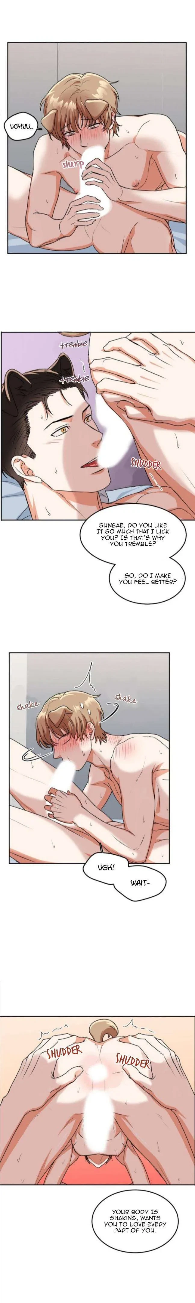 Chapter 21, page 8