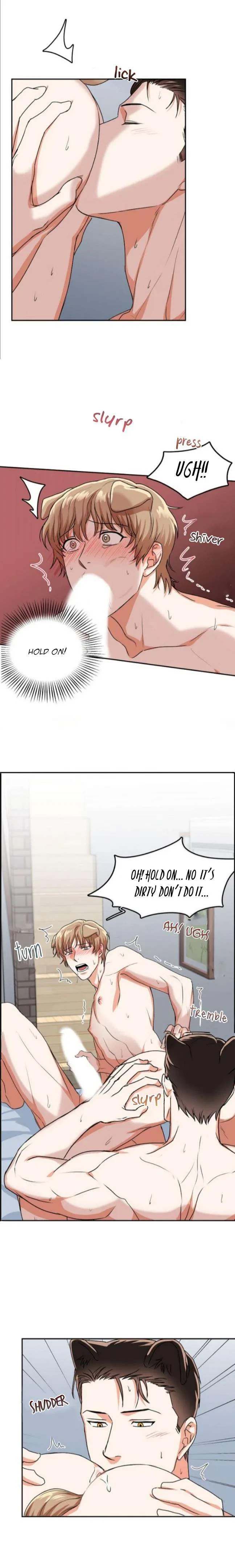 Chapter 21, page 9