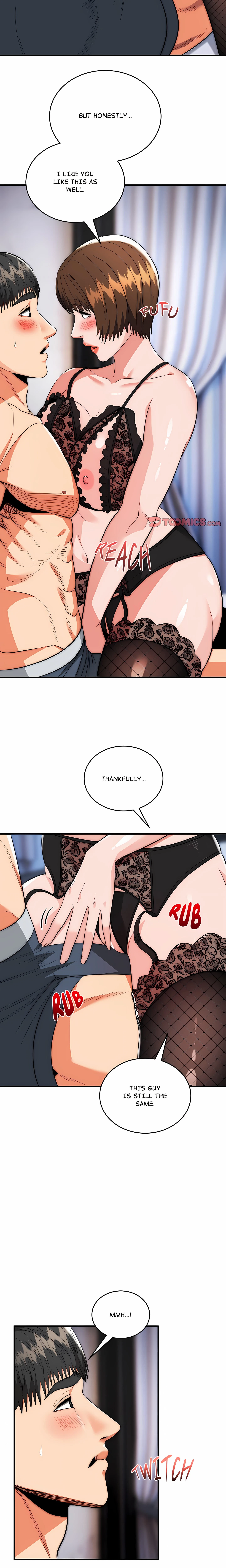 Chapter 47, page 11