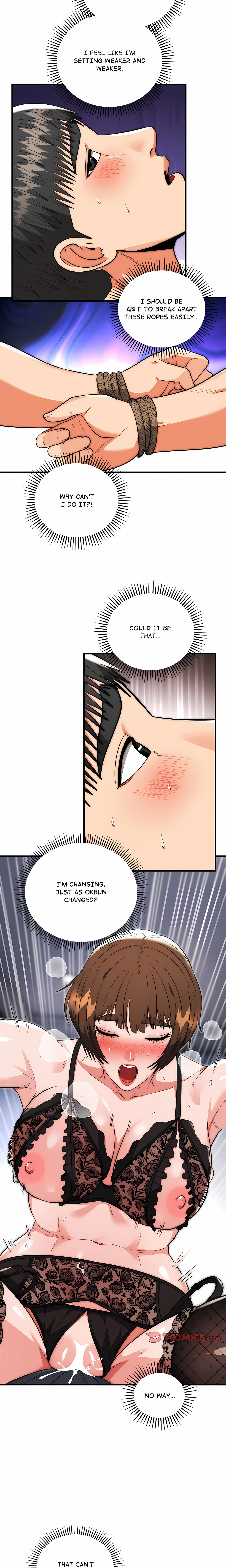 Chapter 47, page 13