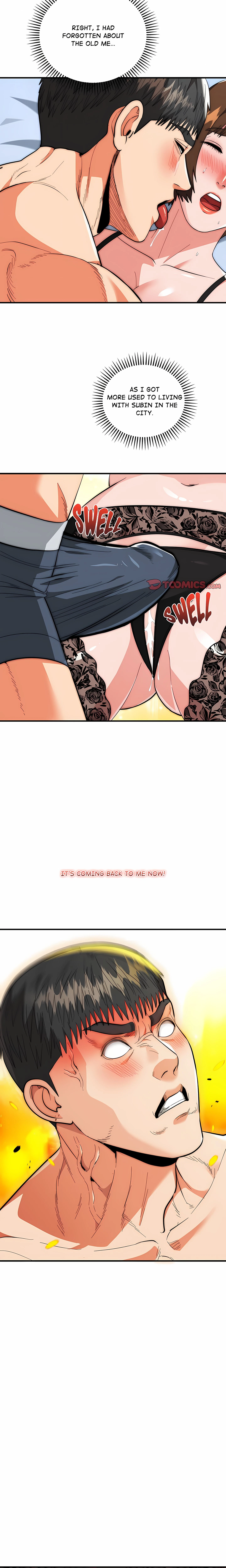 Chapter 47, page 16
