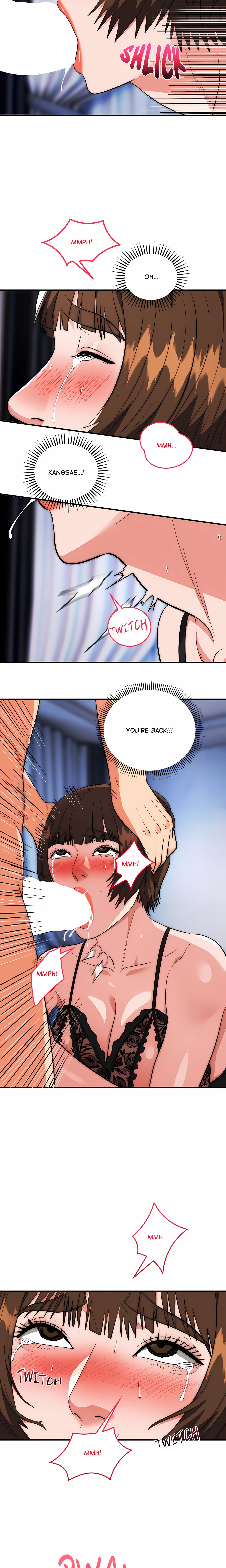 Chapter 47, page 19