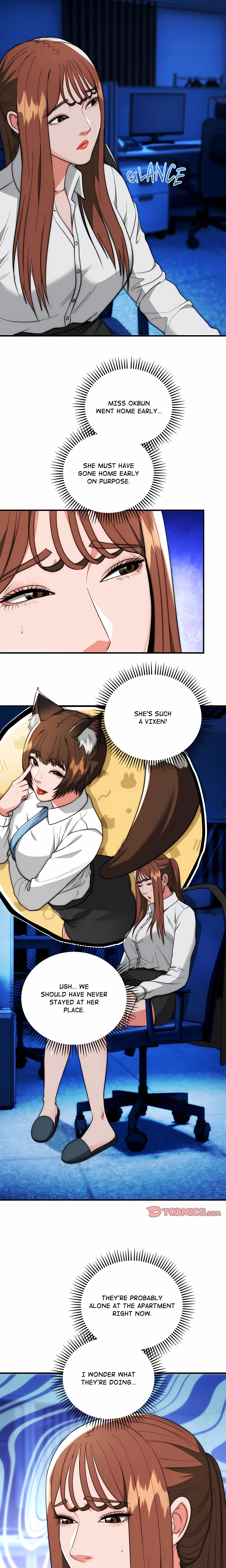 Chapter 47, page 3