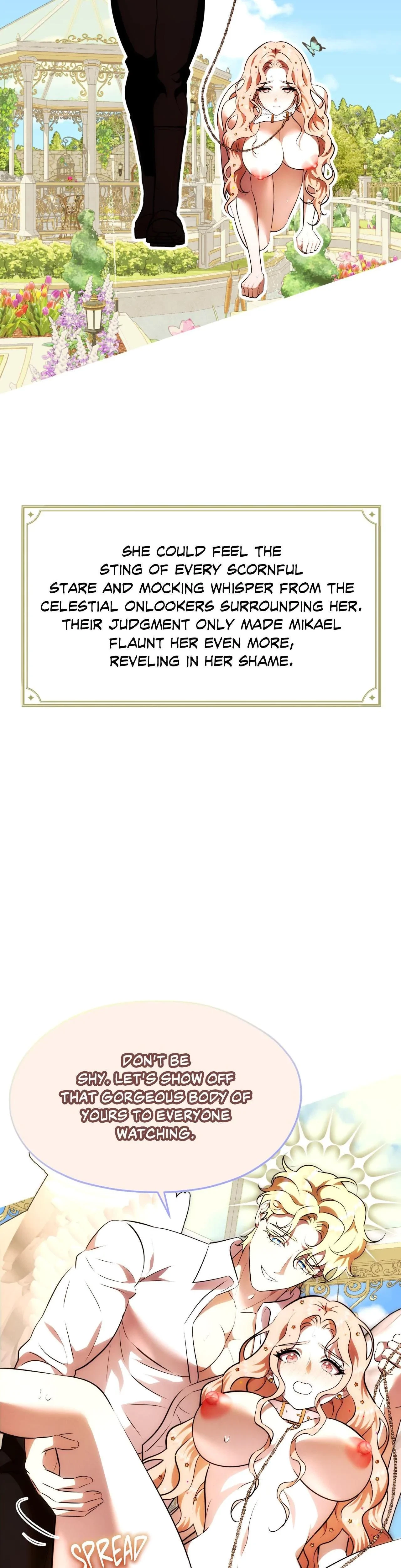 Chapter 31, page 10