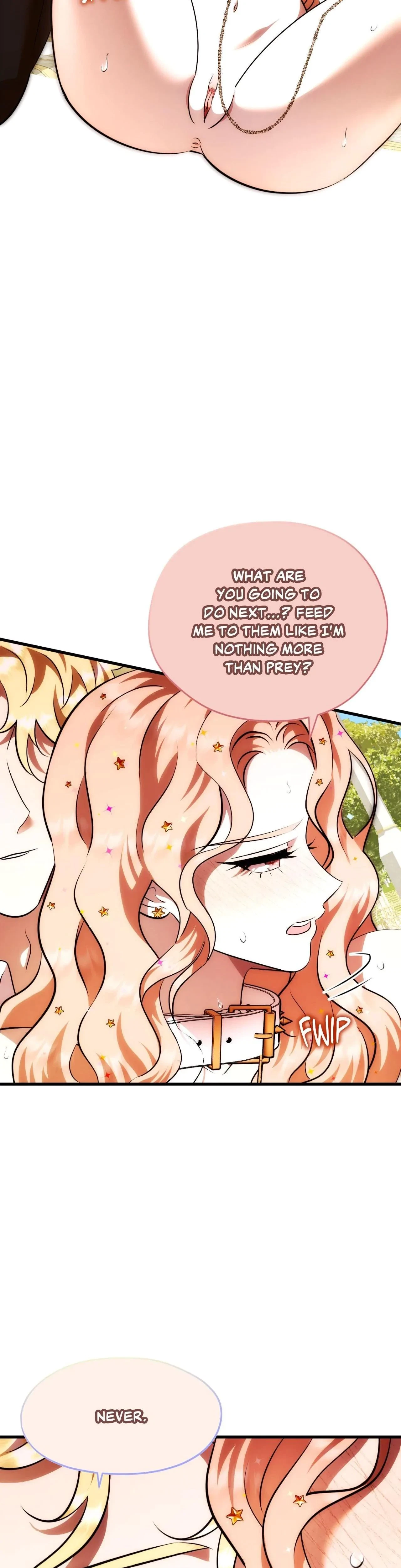 Chapter 31, page 11