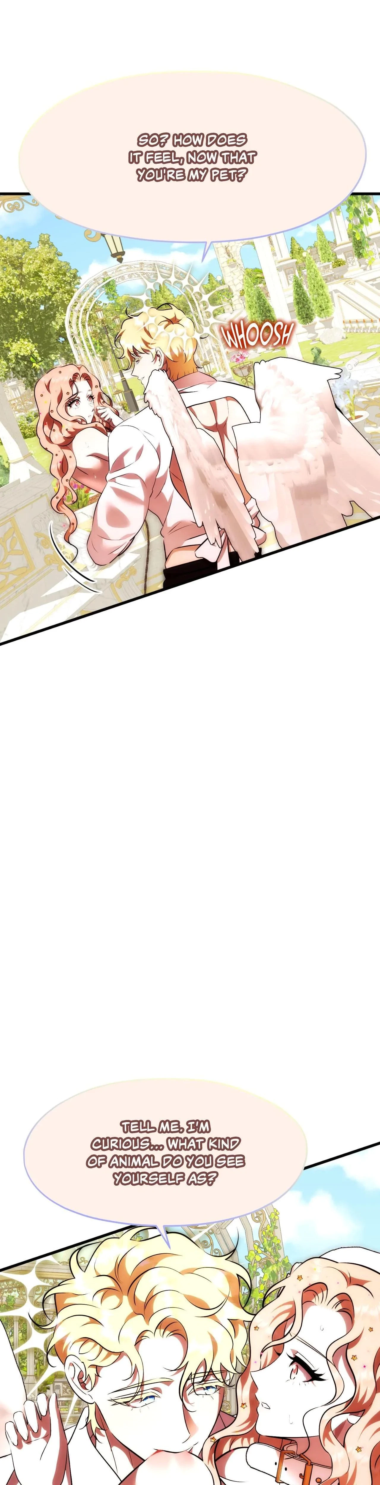 Chapter 31, page 13