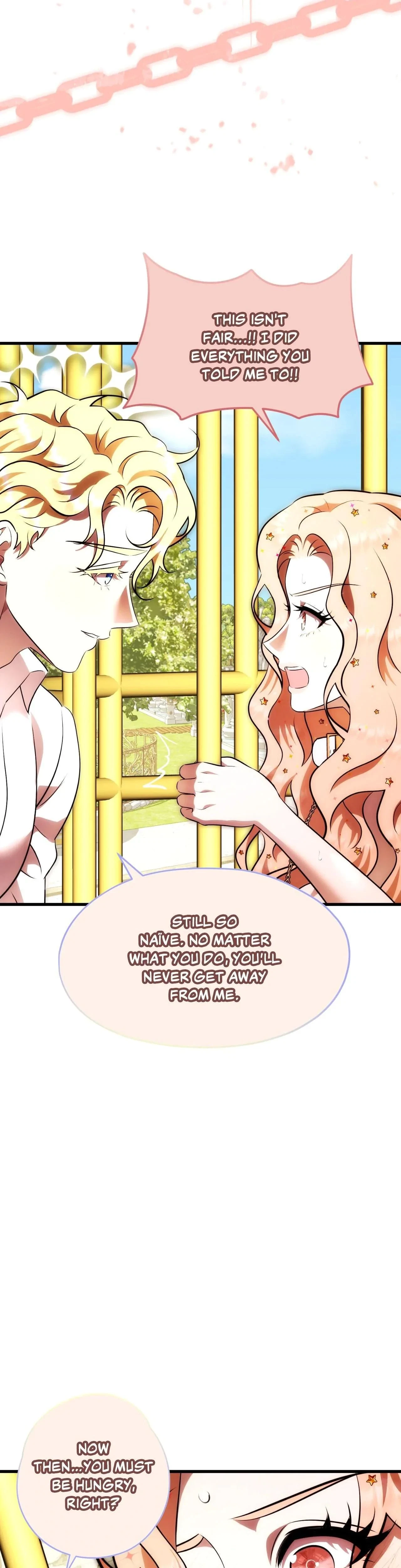 Chapter 31, page 16