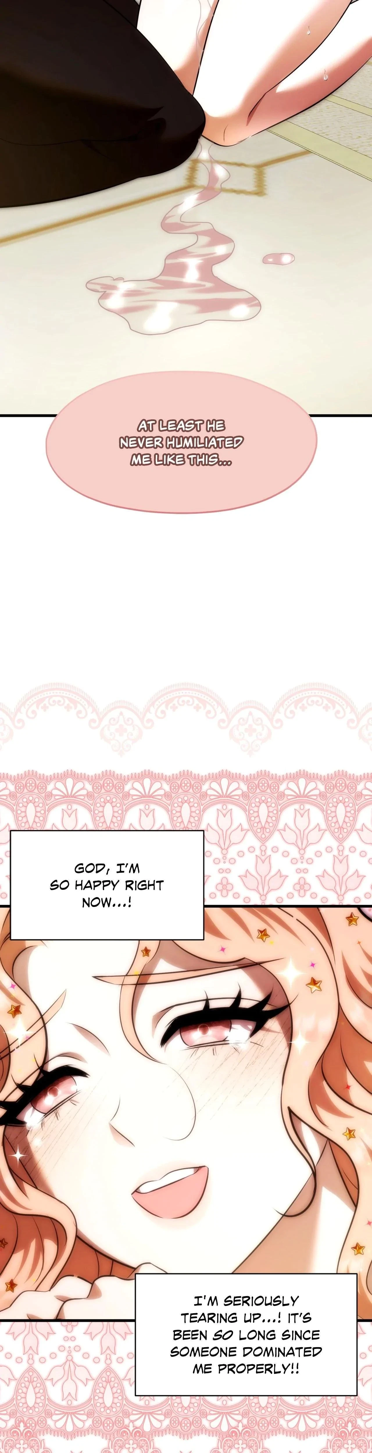 Chapter 31, page 2