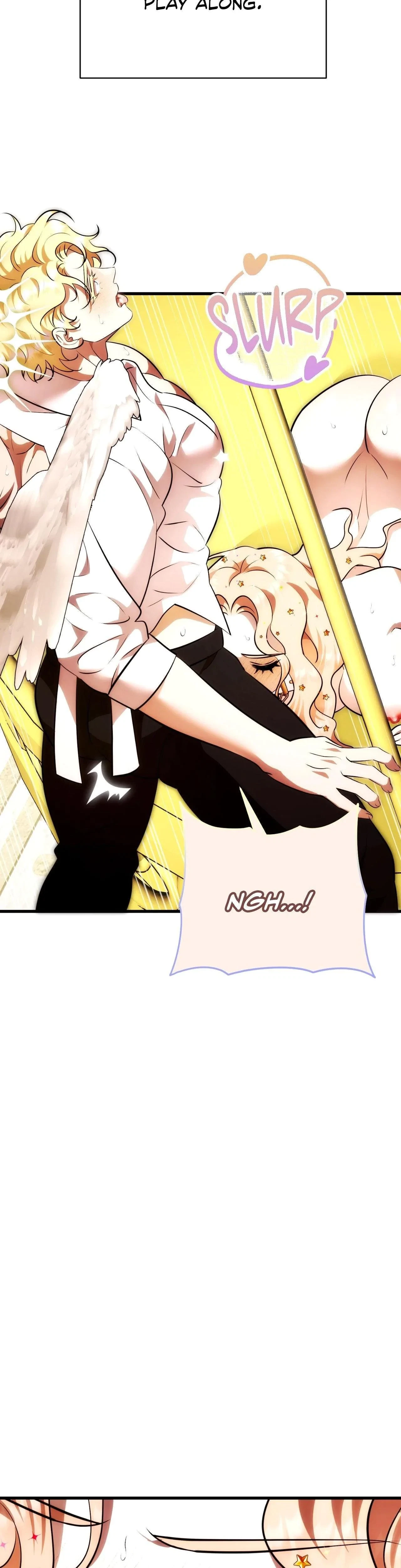 Chapter 31, page 20