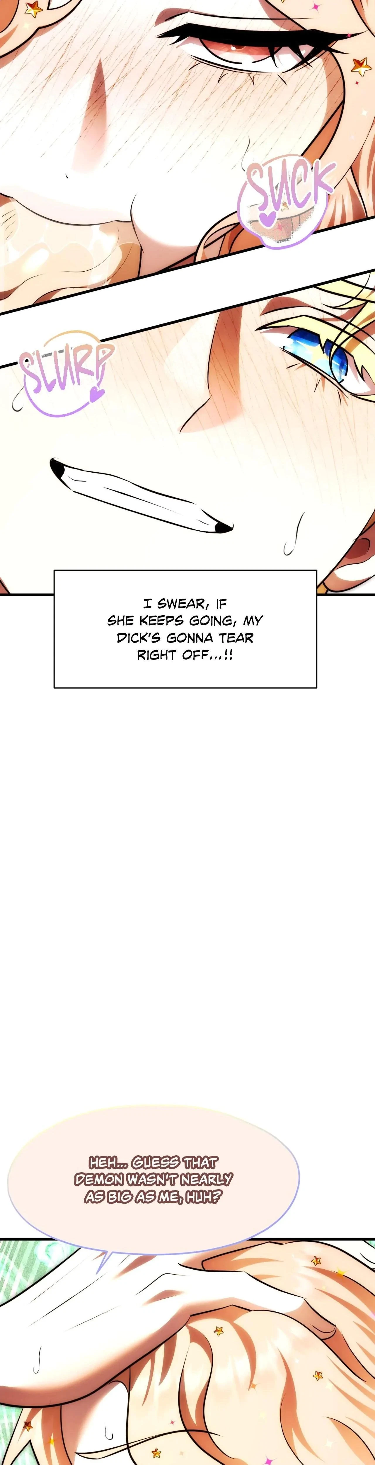 Chapter 31, page 21