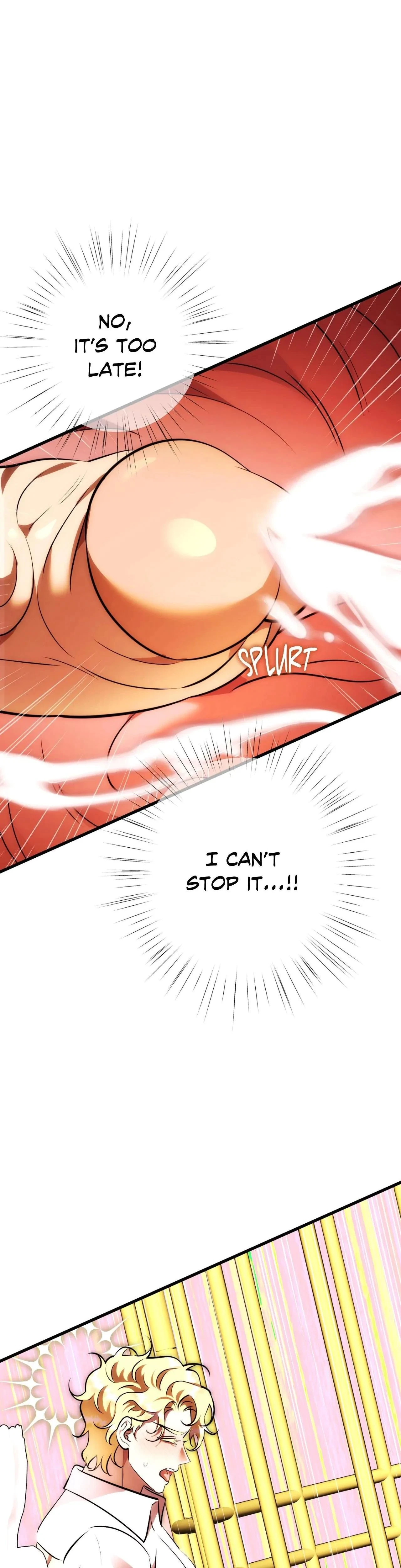 Chapter 31, page 24