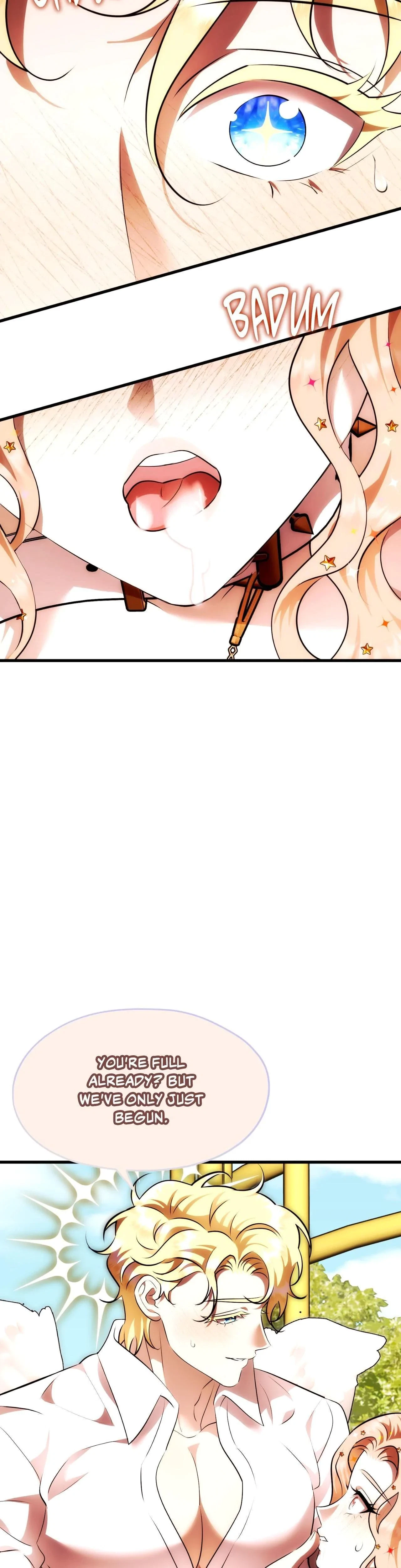 Chapter 31, page 28