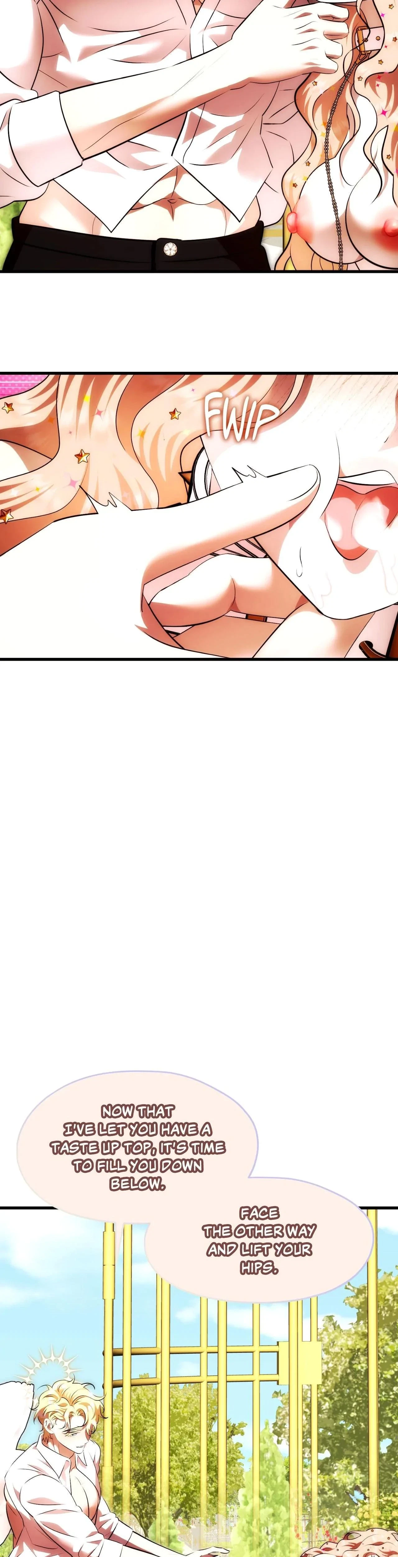 Chapter 31, page 29