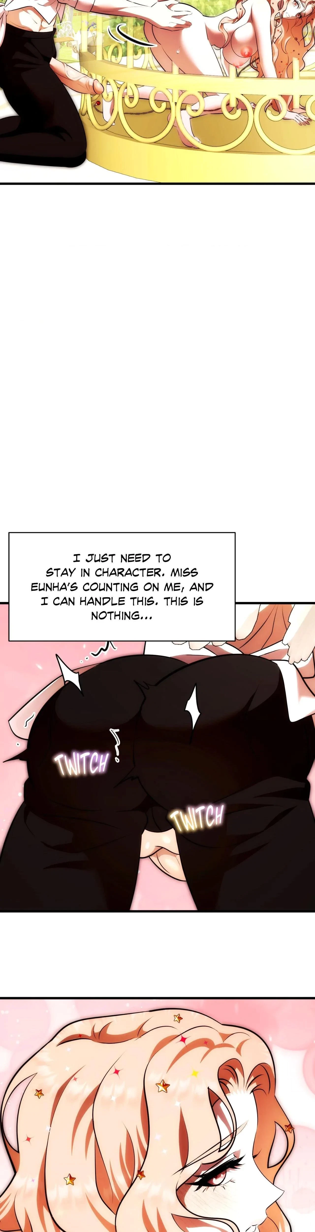 Chapter 31, page 30