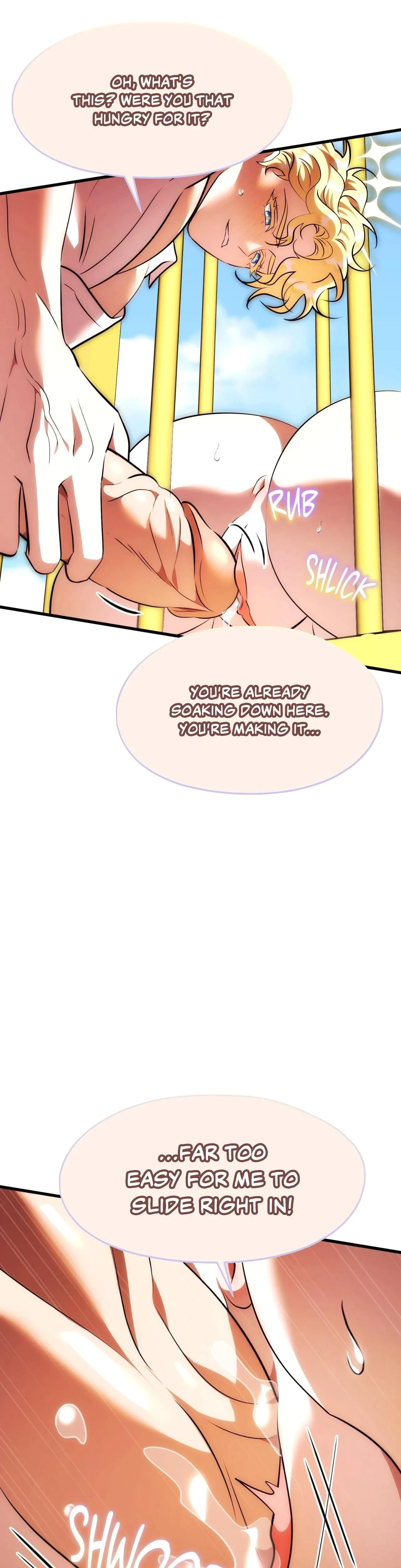 Chapter 31, page 32
