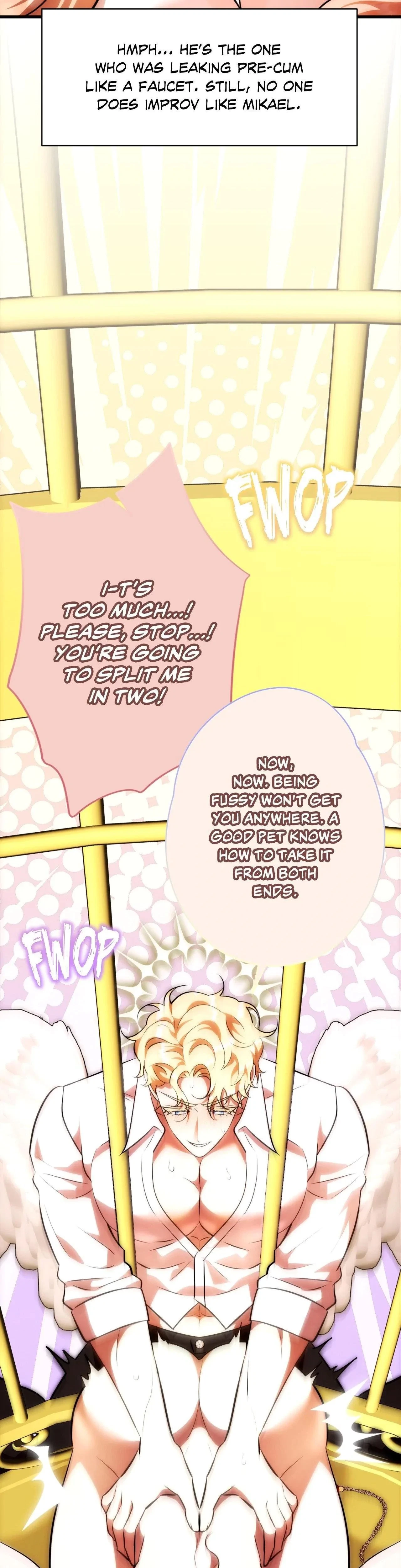 Chapter 31, page 34