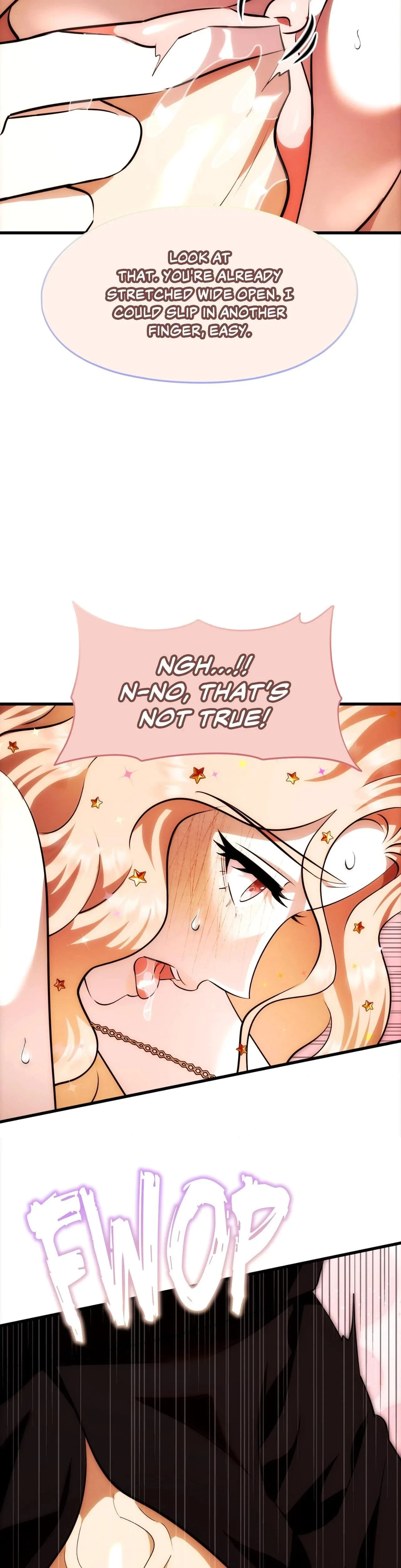 Chapter 31, page 36