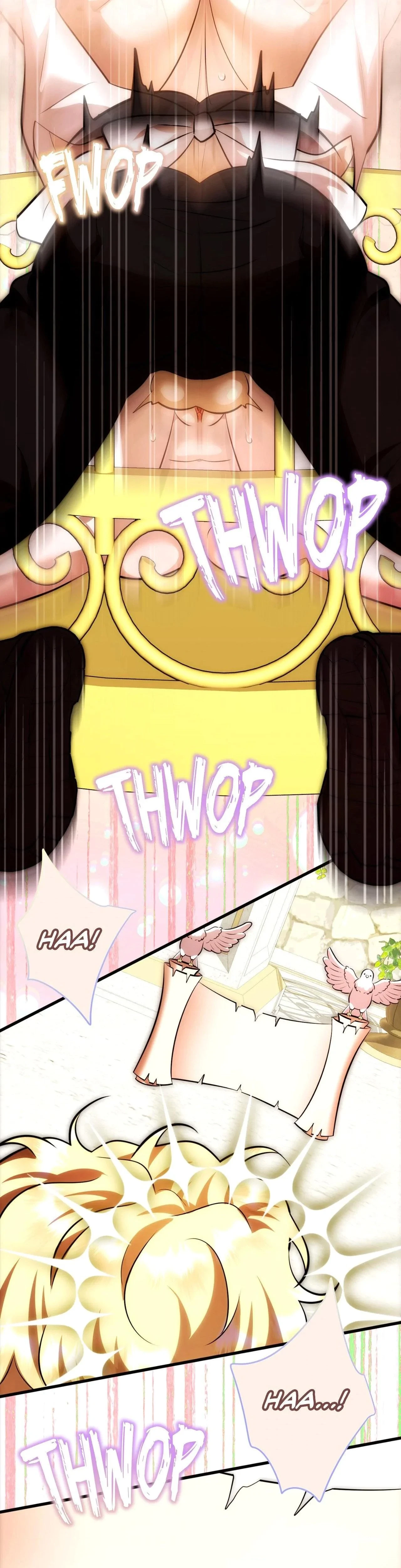 Chapter 31, page 39