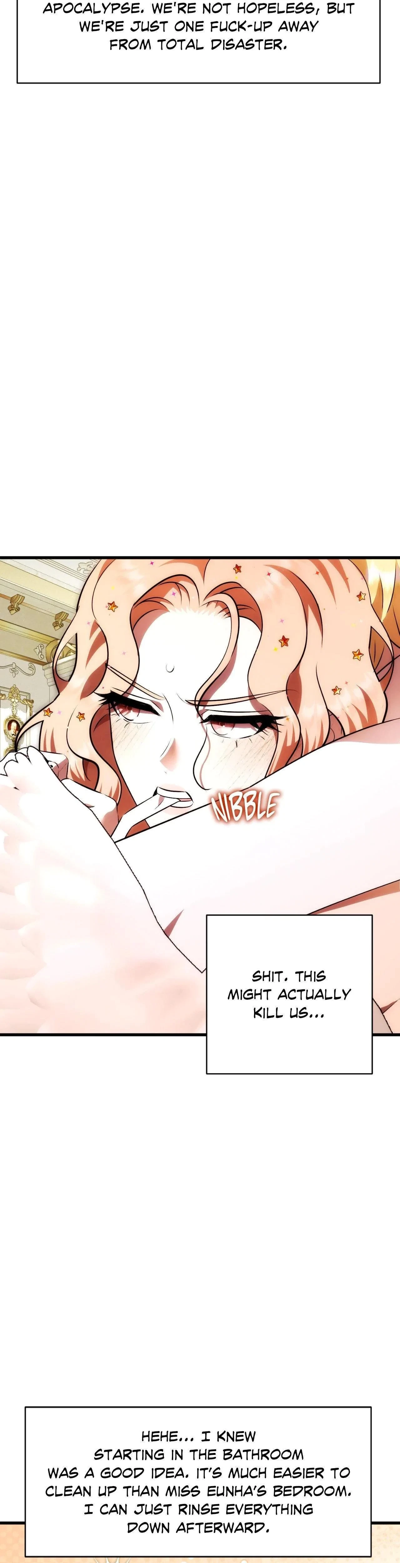 Chapter 31, page 4