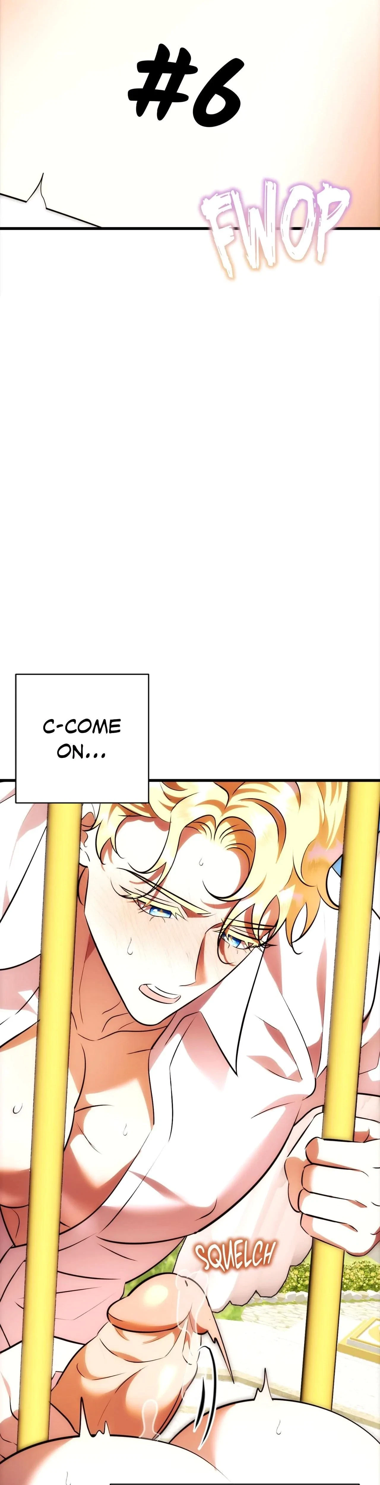 Chapter 31, page 40