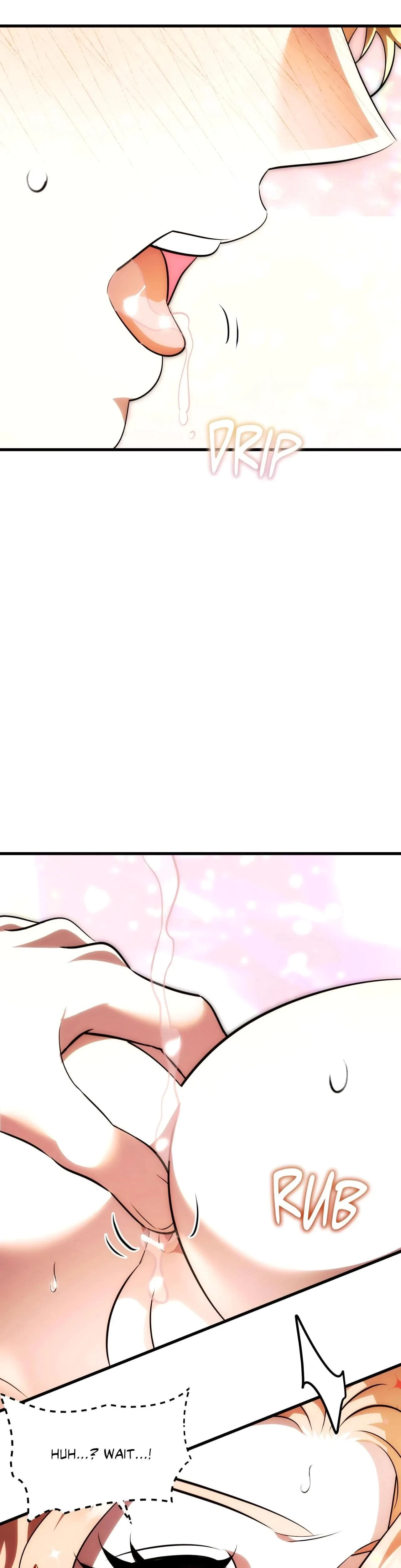 Chapter 31, page 43