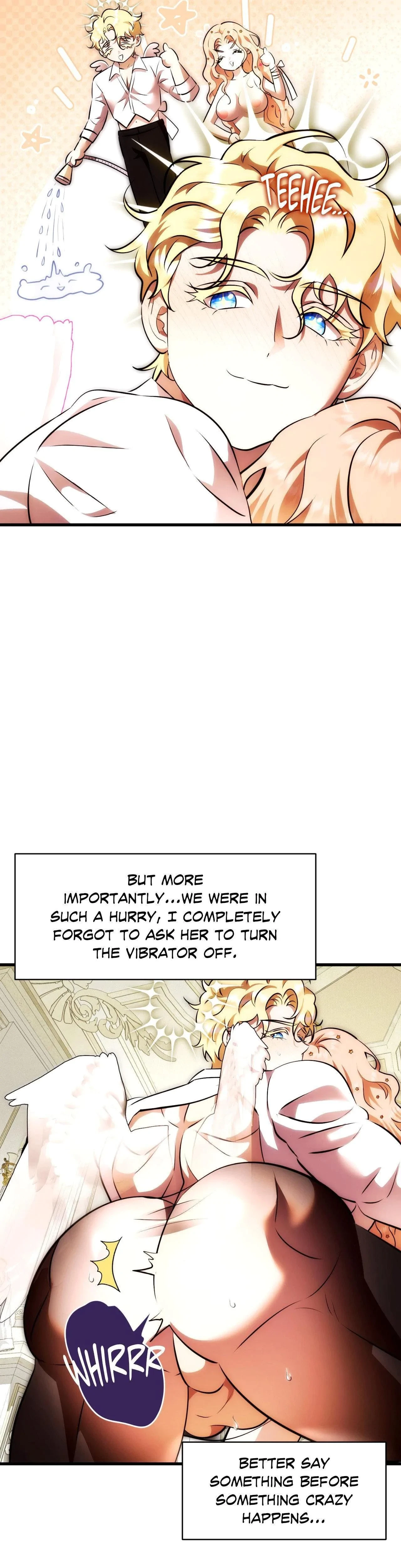 Chapter 31, page 5