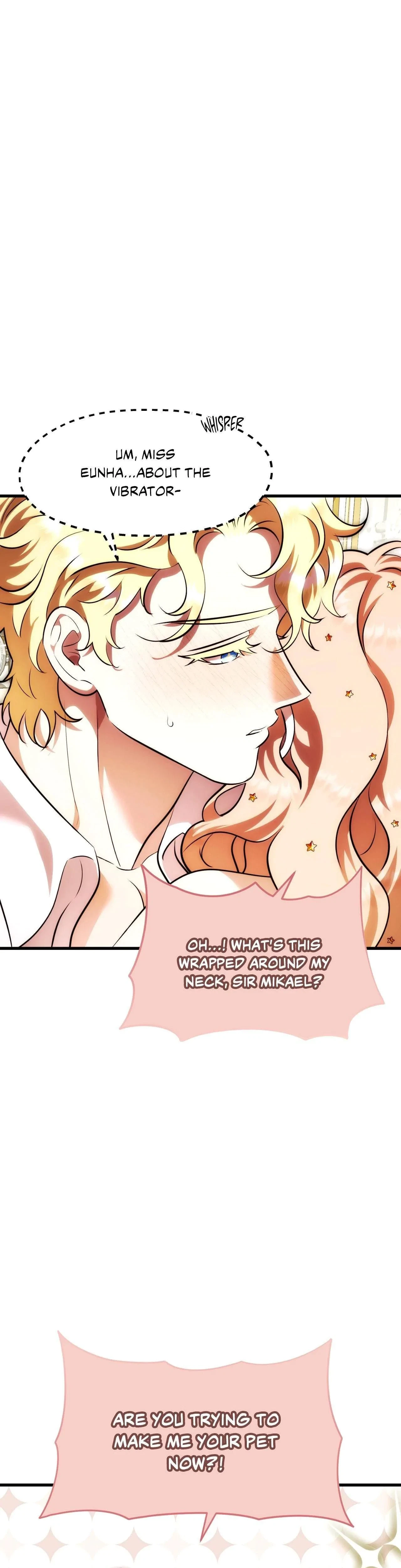 Chapter 31, page 6