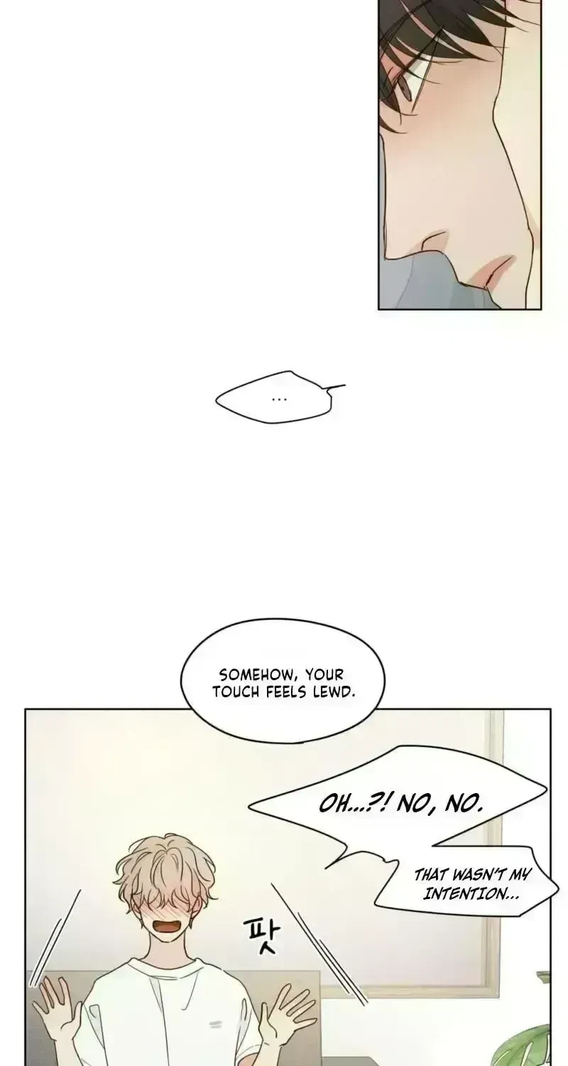 Chapter 4.5, page 11
