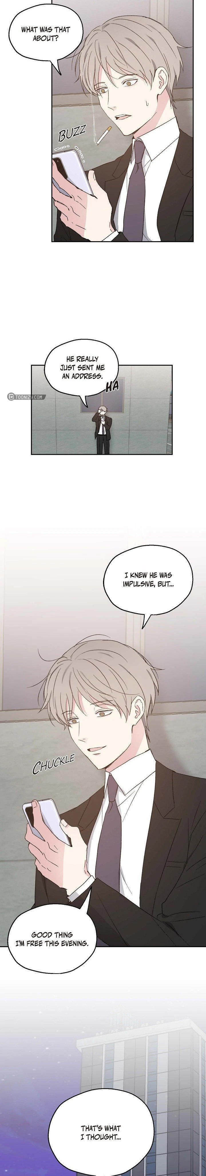 Chapter 25, page 13
