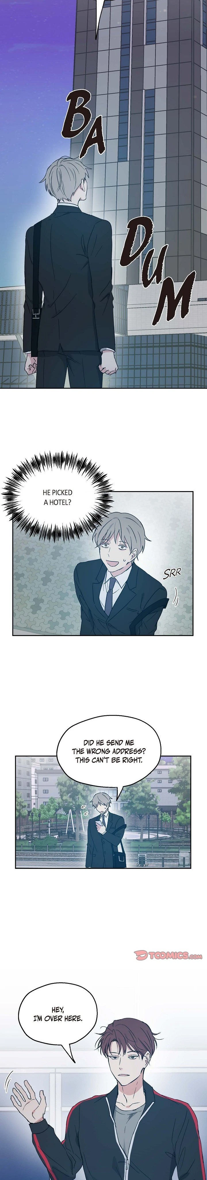Chapter 25, page 14