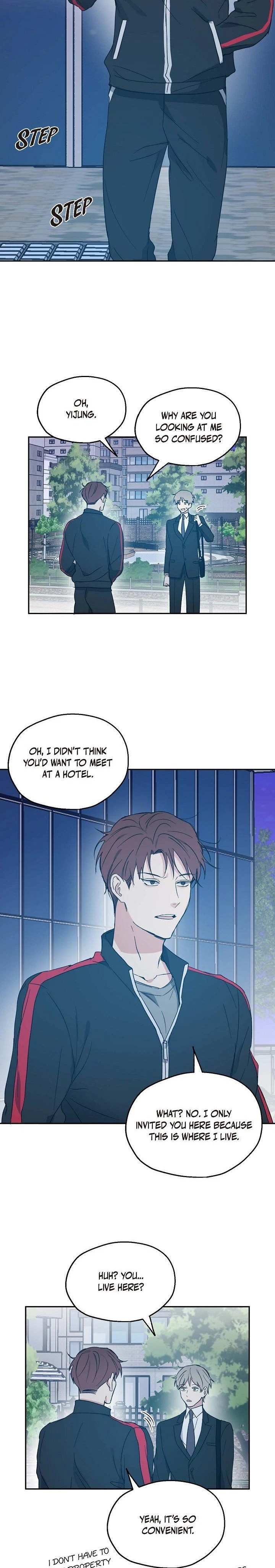Chapter 25, page 15