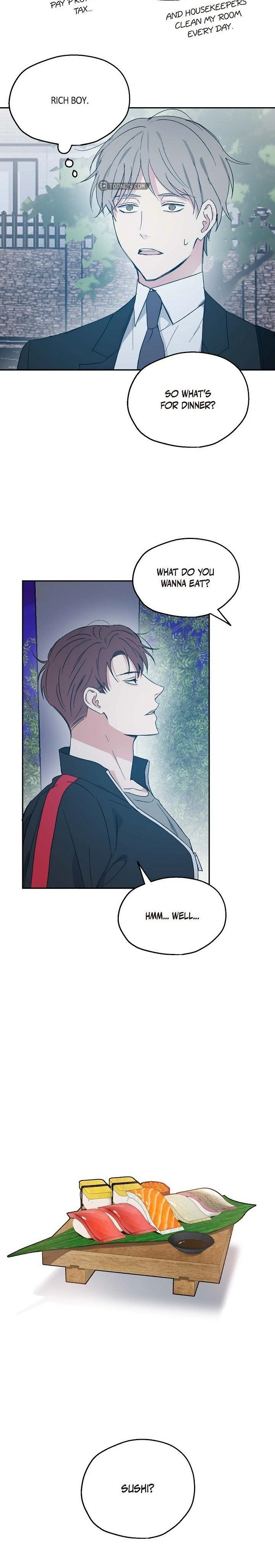 Chapter 25, page 16