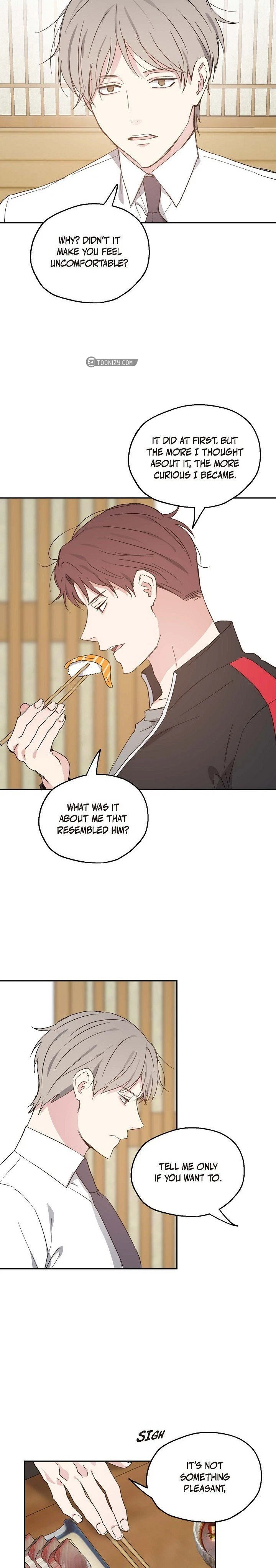 Chapter 25, page 19