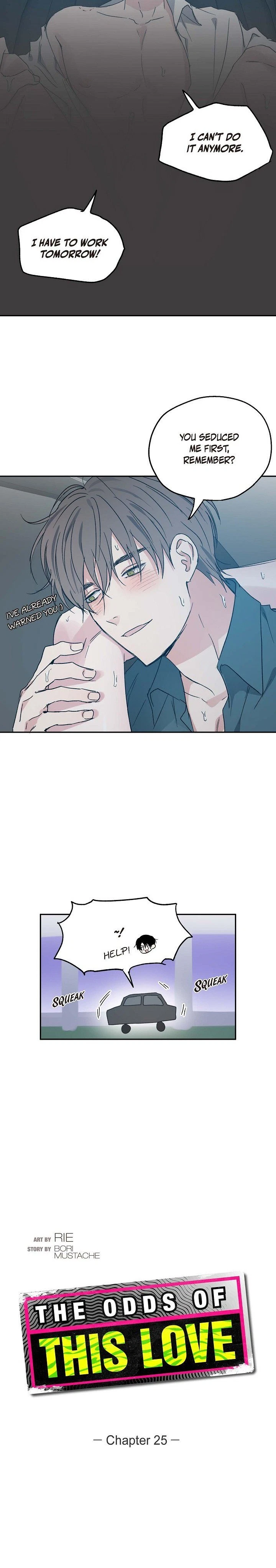 Chapter 25, page 2