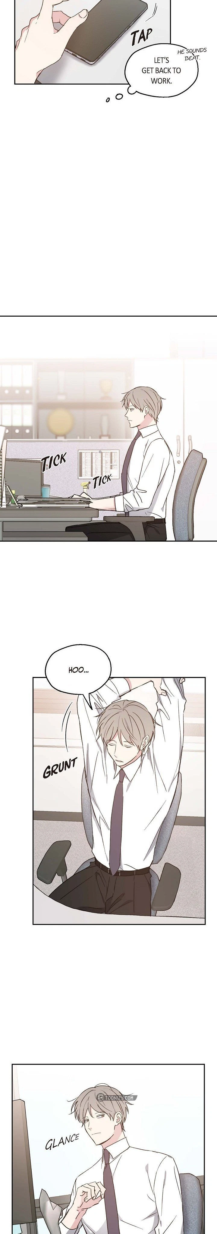 Chapter 25, page 4