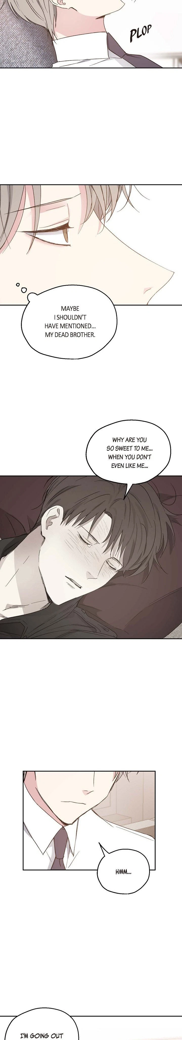 Chapter 25, page 6