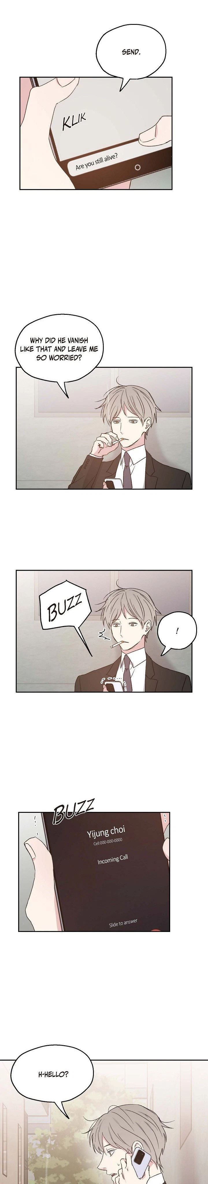 Chapter 25, page 8