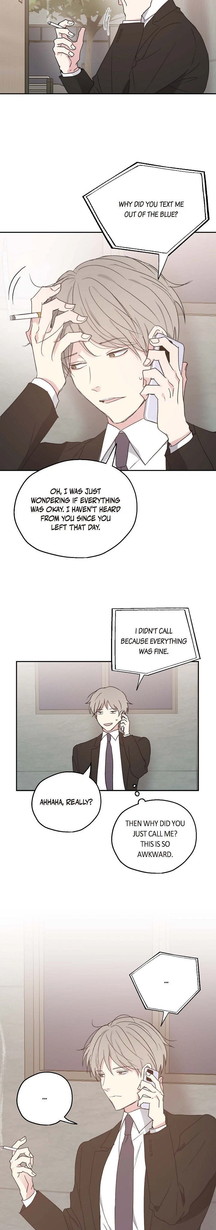 Chapter 25, page 9