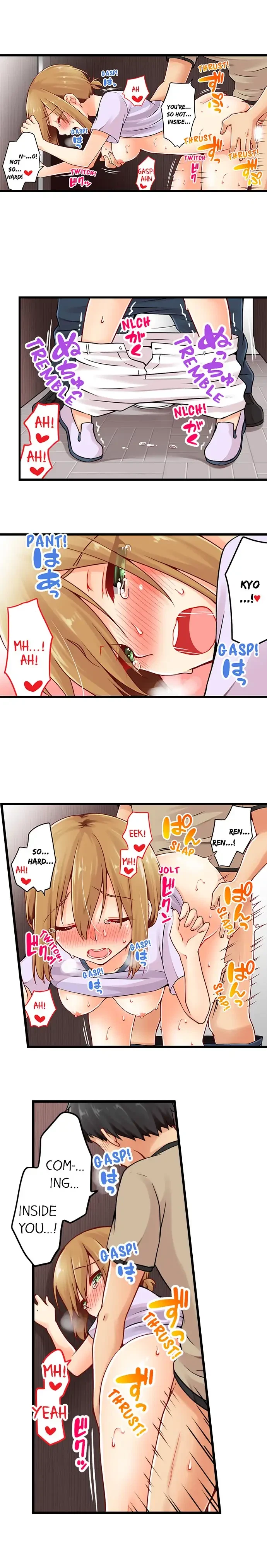 Chapter 45, page 5