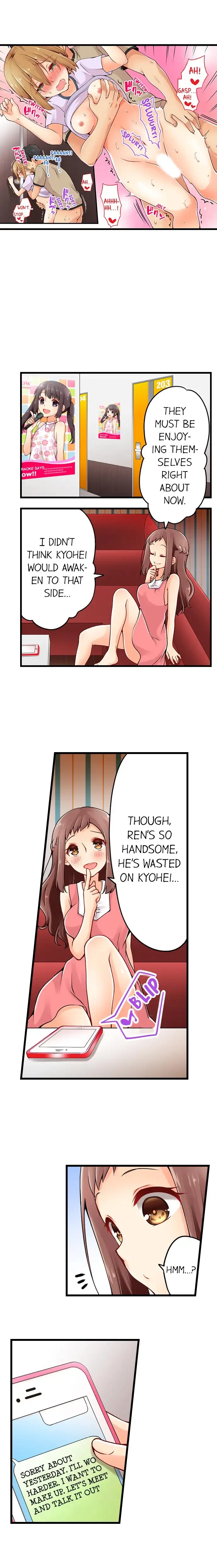 Chapter 45, page 6