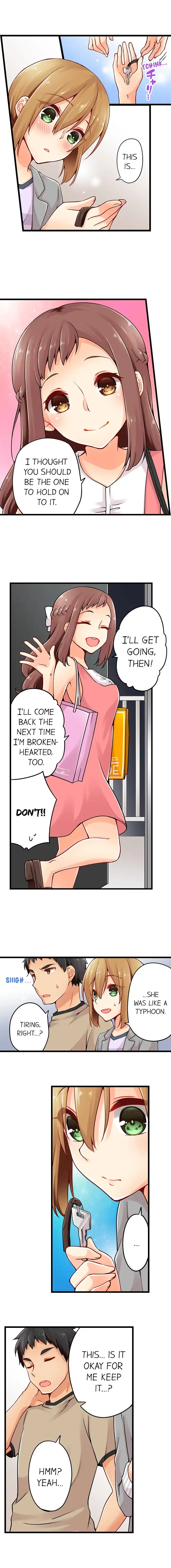 Chapter 45, page 8