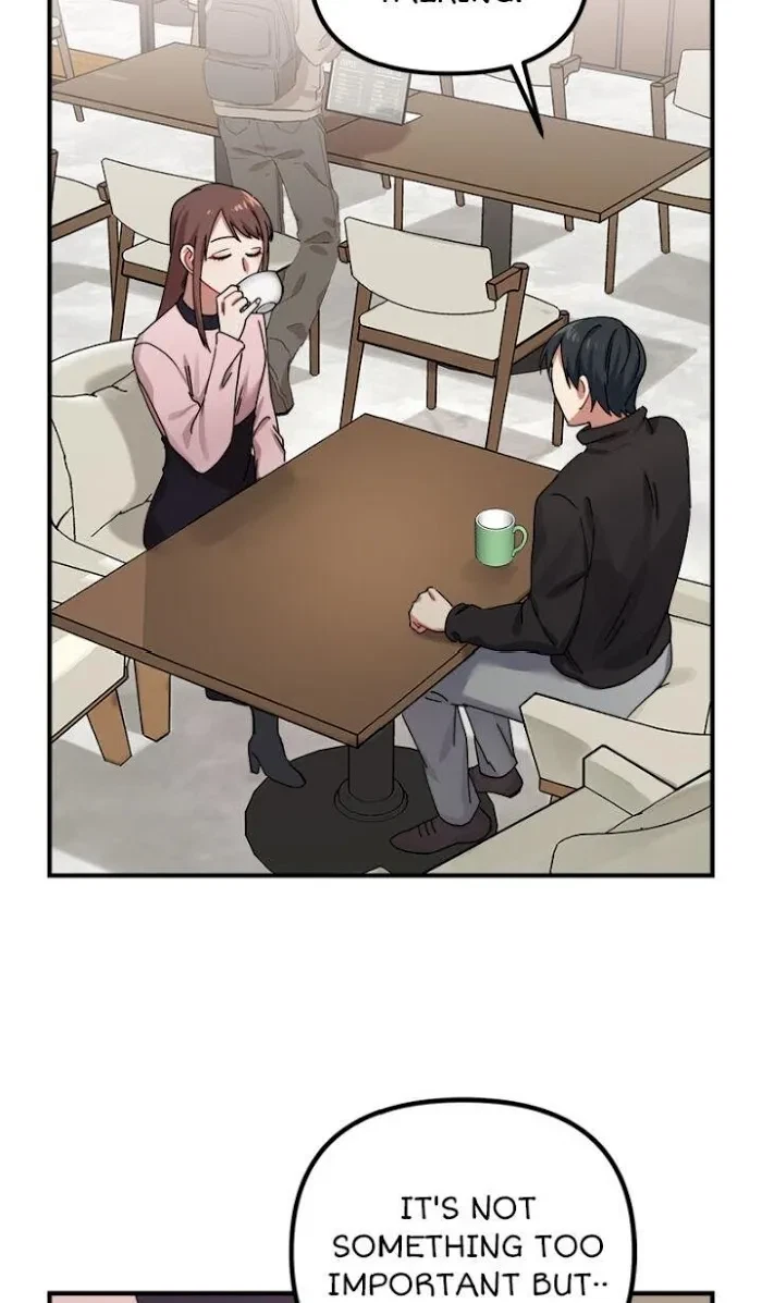 Chapter 10, page 14
