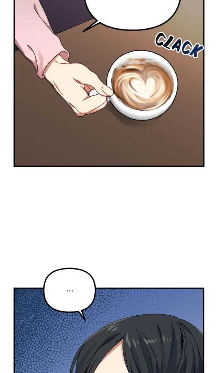 Chapter 10, page 15
