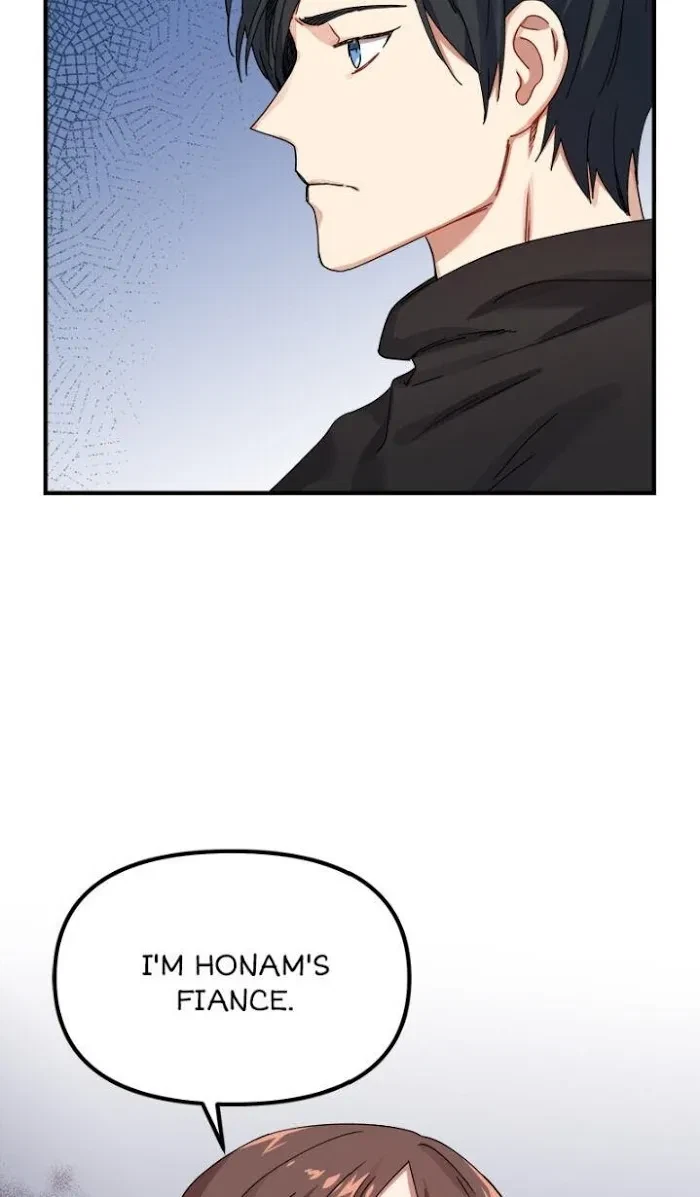 Chapter 10, page 16
