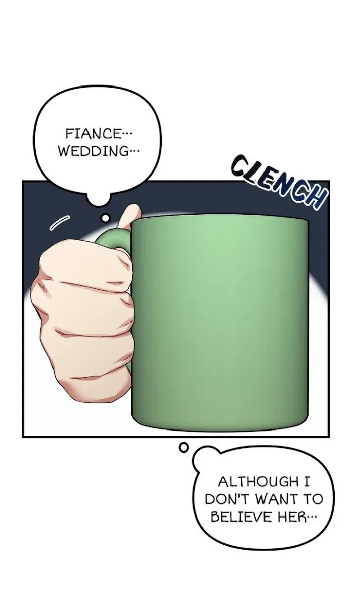 Chapter 10, page 22