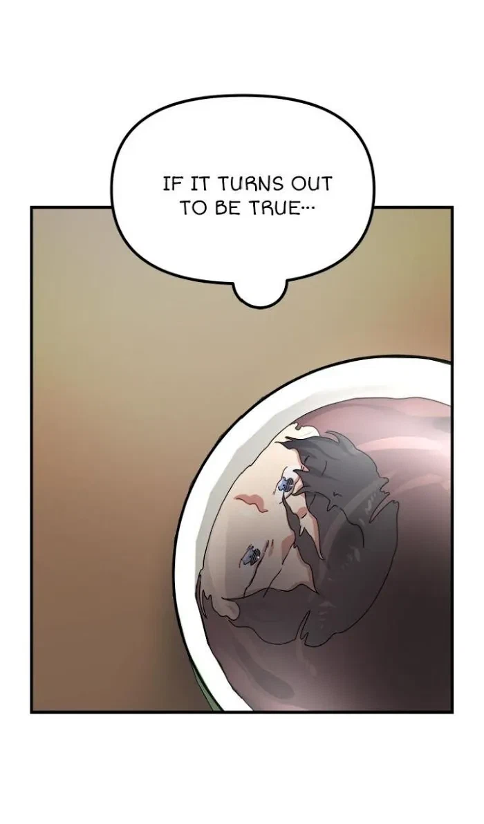 Chapter 10, page 23