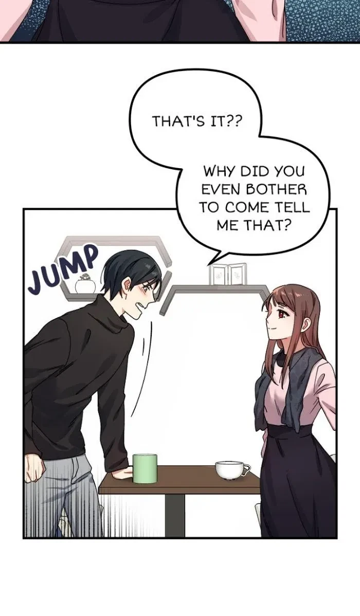 Chapter 10, page 26