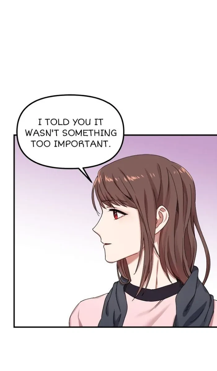 Chapter 10, page 27
