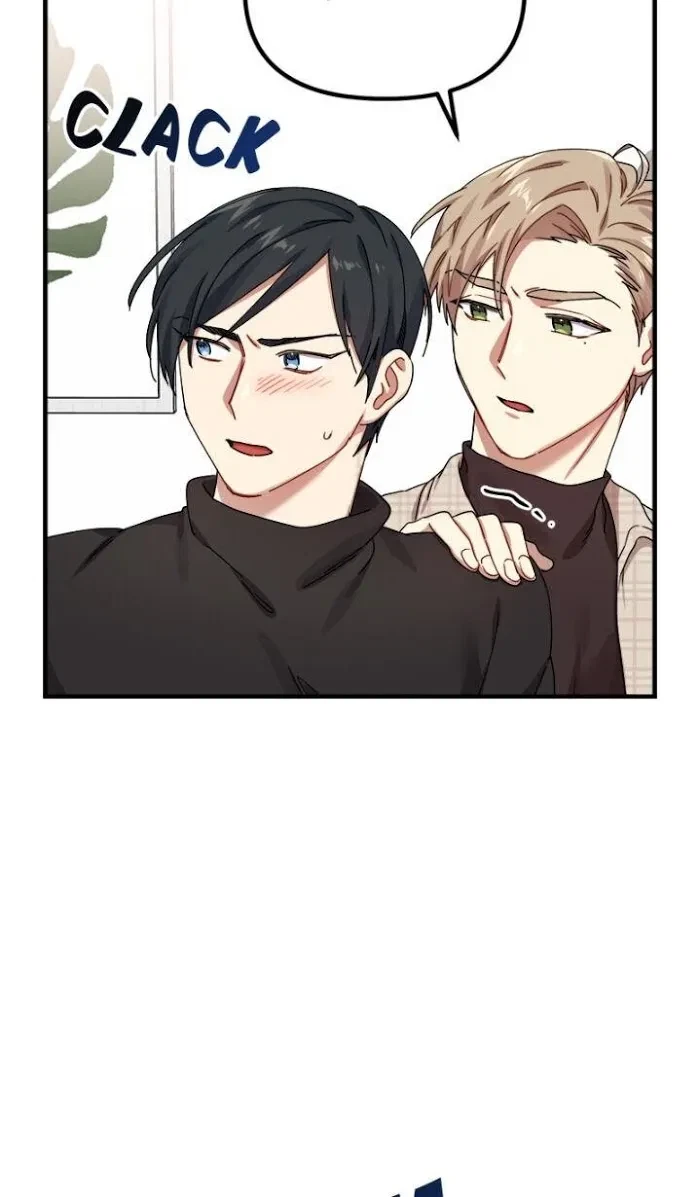 Chapter 10, page 36