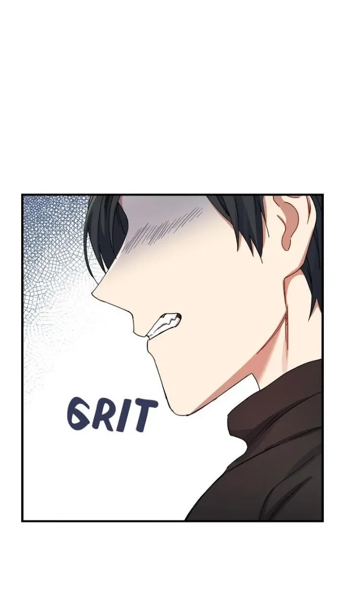 Chapter 10, page 38